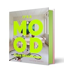 Mood home. vibe. for sale  Delivered anywhere in UK