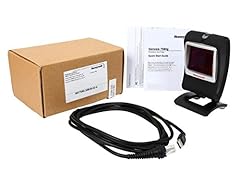 Honeywell genesis 7580g for sale  Delivered anywhere in USA 