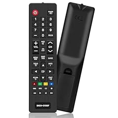 Mimiroom bn59 01199f d'occasion  Livré partout en France