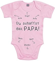 Shirtoo baby body gebraucht kaufen  Wird an jeden Ort in Deutschland