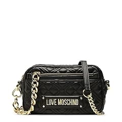 Love moschino jc4017pp1gla0 usato  Spedito ovunque in Italia 