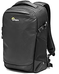 Lowepro sac dos usato  Spedito ovunque in Italia 
