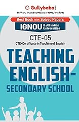 Cte teaching english usato  Spedito ovunque in Italia 