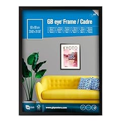 Eye fmsba1bk cornice usato  Spedito ovunque in Italia 