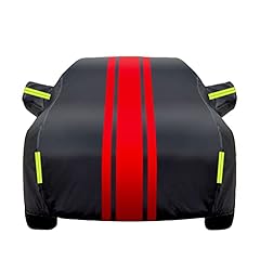 Autoabdeckung kleinwagen pel gebraucht kaufen  Wird an jeden Ort in Deutschland