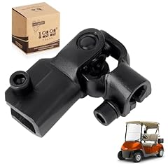 10l0l golf cart for sale  Delivered anywhere in USA 