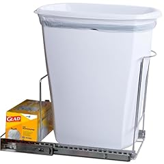 Holdn storage pull for sale  Delivered anywhere in USA 