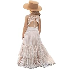 Bibihou little girl for sale  Delivered anywhere in USA 