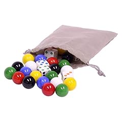 Amishtoybox.com game bag for sale  Delivered anywhere in USA 