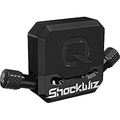 Quarq unisex shockwiz for sale  Delivered anywhere in UK