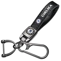 Chelsea cuir porte d'occasion  Livré partout en France