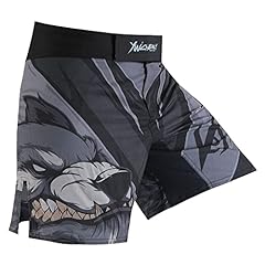Mma shorts men for sale  Delivered anywhere in USA 