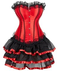 Kuose costume moulin usato  Spedito ovunque in Italia 