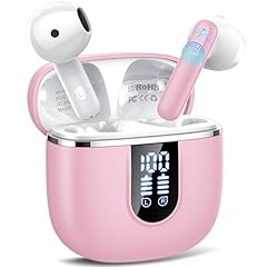 Cillso auricolari ear usato  Spedito ovunque in Italia 