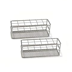 Maccx sturdy stainless for sale  Delivered anywhere in USA 
