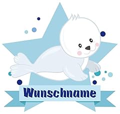 Samunshi baby robbe gebraucht kaufen  Wird an jeden Ort in Deutschland
