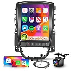 64g car radio for sale  Delivered anywhere in UK