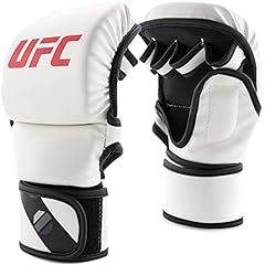 Ufc 8oz mma for sale  Delivered anywhere in USA 