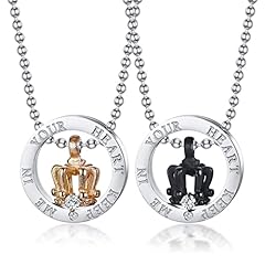 Skcess chain necklace for sale  Delivered anywhere in UK