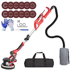 Drywall sander vacuum for sale  Delivered anywhere in USA 