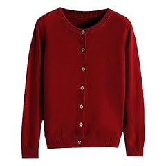 Knitwear women cardigan for sale  Delivered anywhere in UK