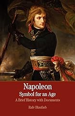 Napoleon symbol for gebraucht kaufen  Wird an jeden Ort in Deutschland