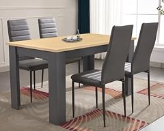 Generic dining table for sale  Delivered anywhere in UK
