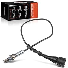 Sonde lambda sonde d'occasion  Livré partout en France