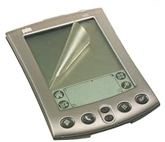Iconcepts screen protectors for sale  Delivered anywhere in USA 