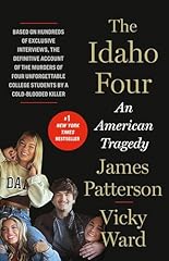 Idaho four american for sale  Delivered anywhere in USA 