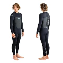 Osprey men osp for sale  Delivered anywhere in UK