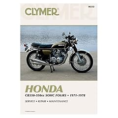 1971 1978 honda for sale  Delivered anywhere in USA 
