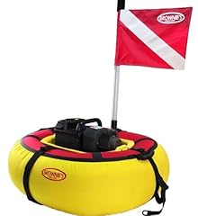 Third lung dive for sale  Delivered anywhere in USA 