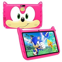 Tech kidz 32gb for sale  Delivered anywhere in USA 
