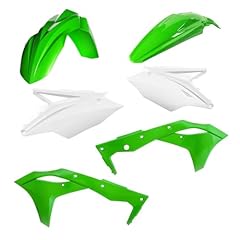 Acerbis kit plastic for sale  Delivered anywhere in UK