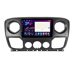 Android autoradio renault d'occasion  Livré partout en France