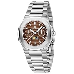Tayshiley orologio polso usato  Spedito ovunque in Italia 