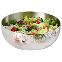 Brightalk 150oz stainless for sale  Delivered anywhere in USA 