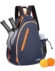 Outplorer pickleball bags for sale  Delivered anywhere in USA 