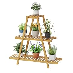 Plant stand indoor for sale  Delivered anywhere in USA 