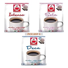 Bonini coffee pods for sale  Delivered anywhere in UK