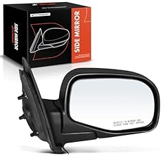 Premium passenger side for sale  Delivered anywhere in USA 