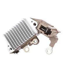 Ridex 288r0038 regolatore usato  Spedito ovunque in Italia 