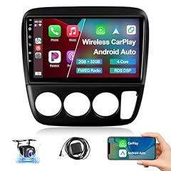 Leadfan android car for sale  Delivered anywhere in USA 