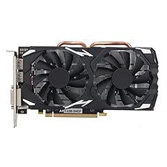 Vbestlife rx580 grafikkarte gebraucht kaufen  Wird an jeden Ort in Deutschland
