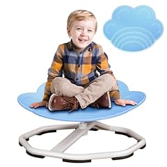 Qusases sensory swivel for sale  Delivered anywhere in USA 