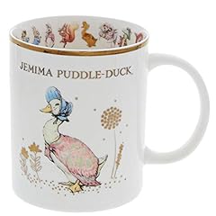 Beatrix potter jemima for sale  Delivered anywhere in UK