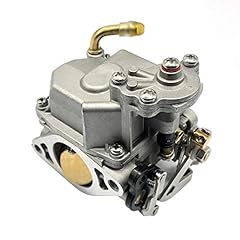 Carburetor tohatsu nissan for sale  Delivered anywhere in USA 