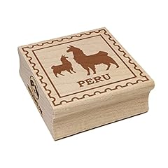 Peru travel vicunas for sale  Delivered anywhere in USA 