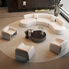 Lycktre sofa set for sale  Delivered anywhere in USA 